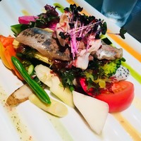 飛騨牛グリルばくろ - 