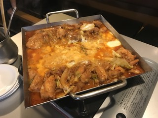 札幌でチーズグルメを満喫 おすすめのお店8選 食べログまとめ