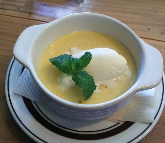 cafe 12th 穴吹 カフェ 食べログ