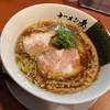 ラーメン 奏