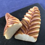 ル・ルソール - パンブリエ