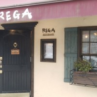 RISTORANTE REGA - 