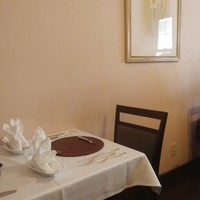 RISTORANTE REGA - 