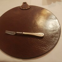 RISTORANTE REGA - 