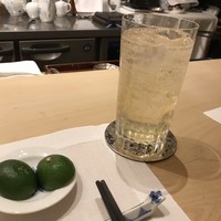 フルタ - 