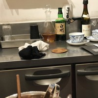 フルタ - 