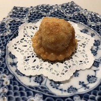 フルタ - 