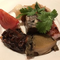フルタ - 