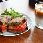 まちのパーラー - 