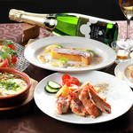 DAIGOMI minamiaoyama