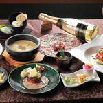 DAIGOMI minamiaoyama