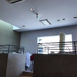 オトワ レストラン - 