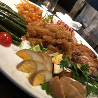 雅苑酒家 本店 - 