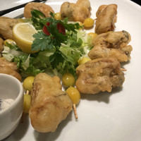 雅苑酒家 本店 - 