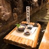 美舟音 美舟音