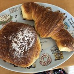 メリメロショコラ - 