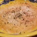 立ち呑み トレセン - 