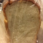 Onka - 食パン