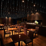 DAIGOMI minamiaoyama