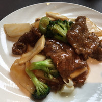 中国料理 四川 - 