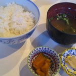 食咲工房 かつふじ - 