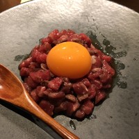 和牛焼肉じろうや 介 wagyu&sake 名古屋駅前本店 - 