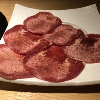 和牛焼肉じろうや 介 wagyu&sake 名古屋駅前本店 - 