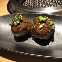 和牛焼肉じろうや 介 wagyu&sake 名古屋駅前本店 - 