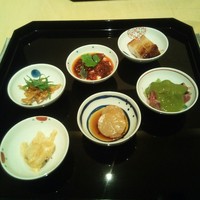 中國菜 心香 - 