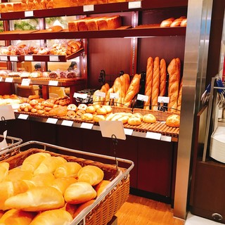 ドンク・ミニワン_2