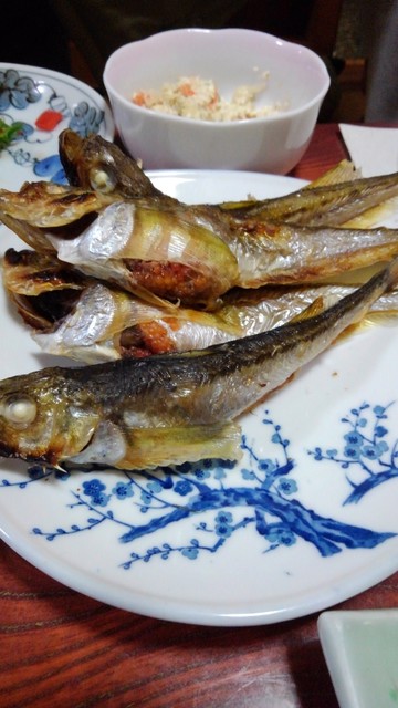 福芳 &ndash; 大曲居酒屋｜秋田県大仙市のおすすめ居酒屋情報