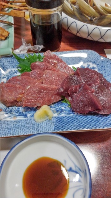 福芳 - 大曲（居酒屋）の写真