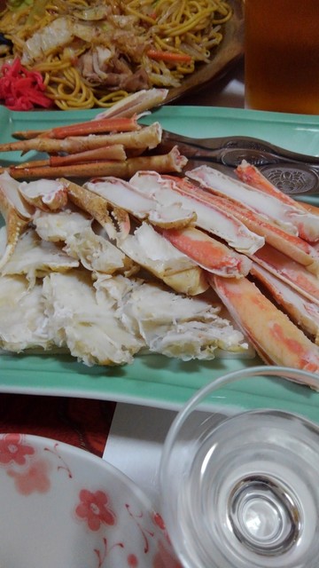 福芳 - 大曲（居酒屋）の写真