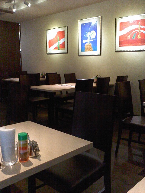 こころ庭 こころてい 表参道 鳥料理 食べログ