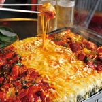 韓国焼肉トントン - 