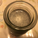 フジヤマプリン - 