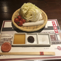 赤坂うまや - 