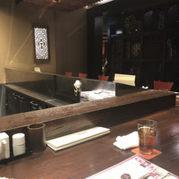 赤坂うまや - 