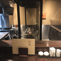 赤坂うまや - 