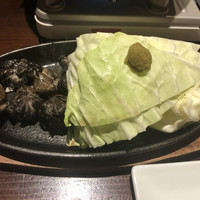 赤坂うまや - 