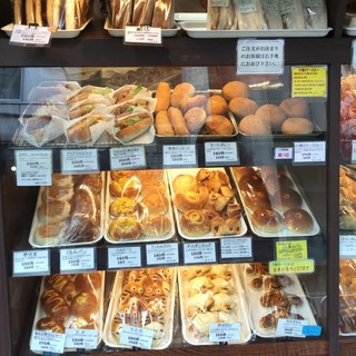 ツナシマパン_2