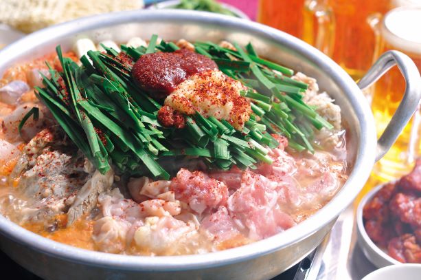 韓国焼肉トントンのご予約 - 鳥取/韓国料理 | 食べログ