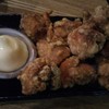 THE 有鳥天酒場 THE 有鳥天酒場
