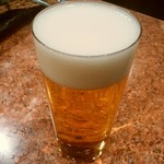 炭火焼肉 矢つぐ - 