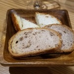 キッチン ラテール - 