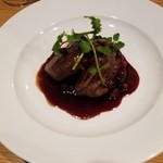 キッチン ラテール - 