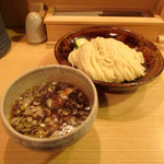 山崎麺二郎 - 