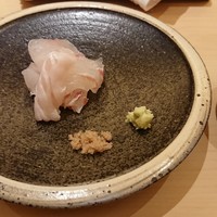 くるますし - 