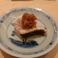 くるますし - 