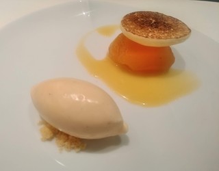 夜景がきれいな新宿ディナー選 デートや女子会におすすめ 食べログまとめ